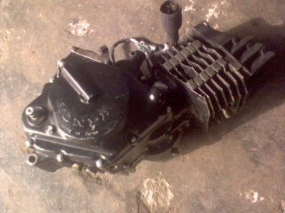honda-mb-mtx.jpg
