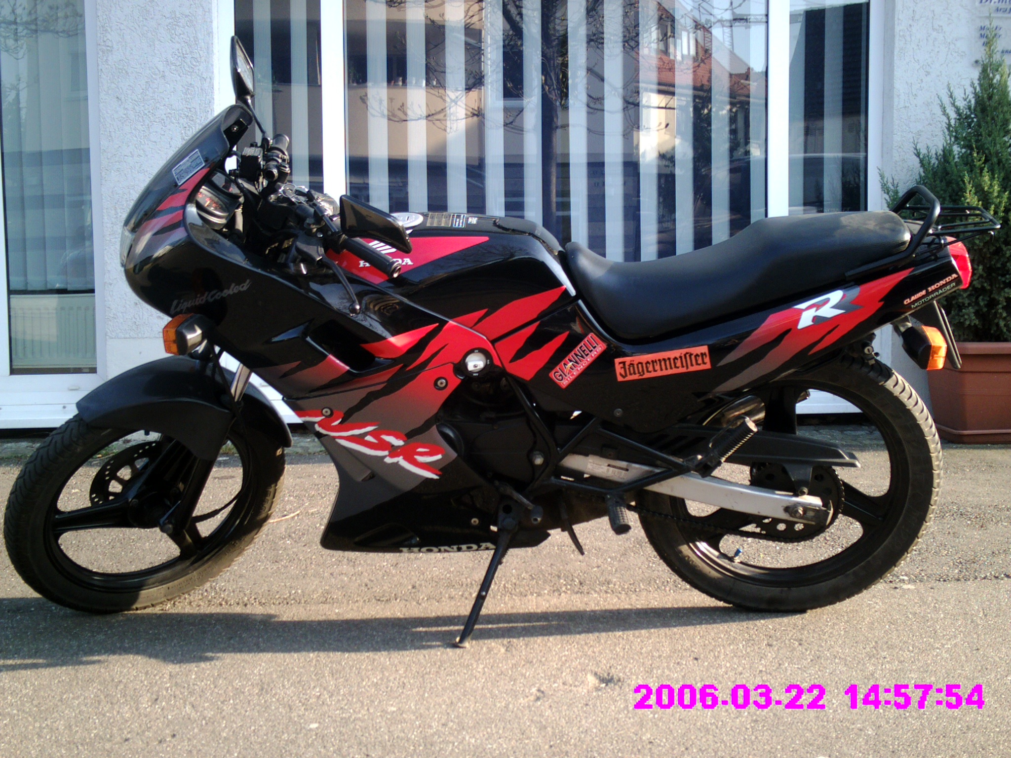CRIM0028.JPG