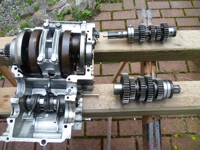 k-P1000419.JPG