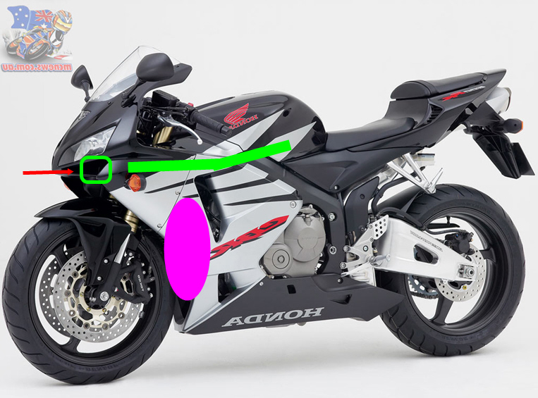 cbr_side_1.jpg