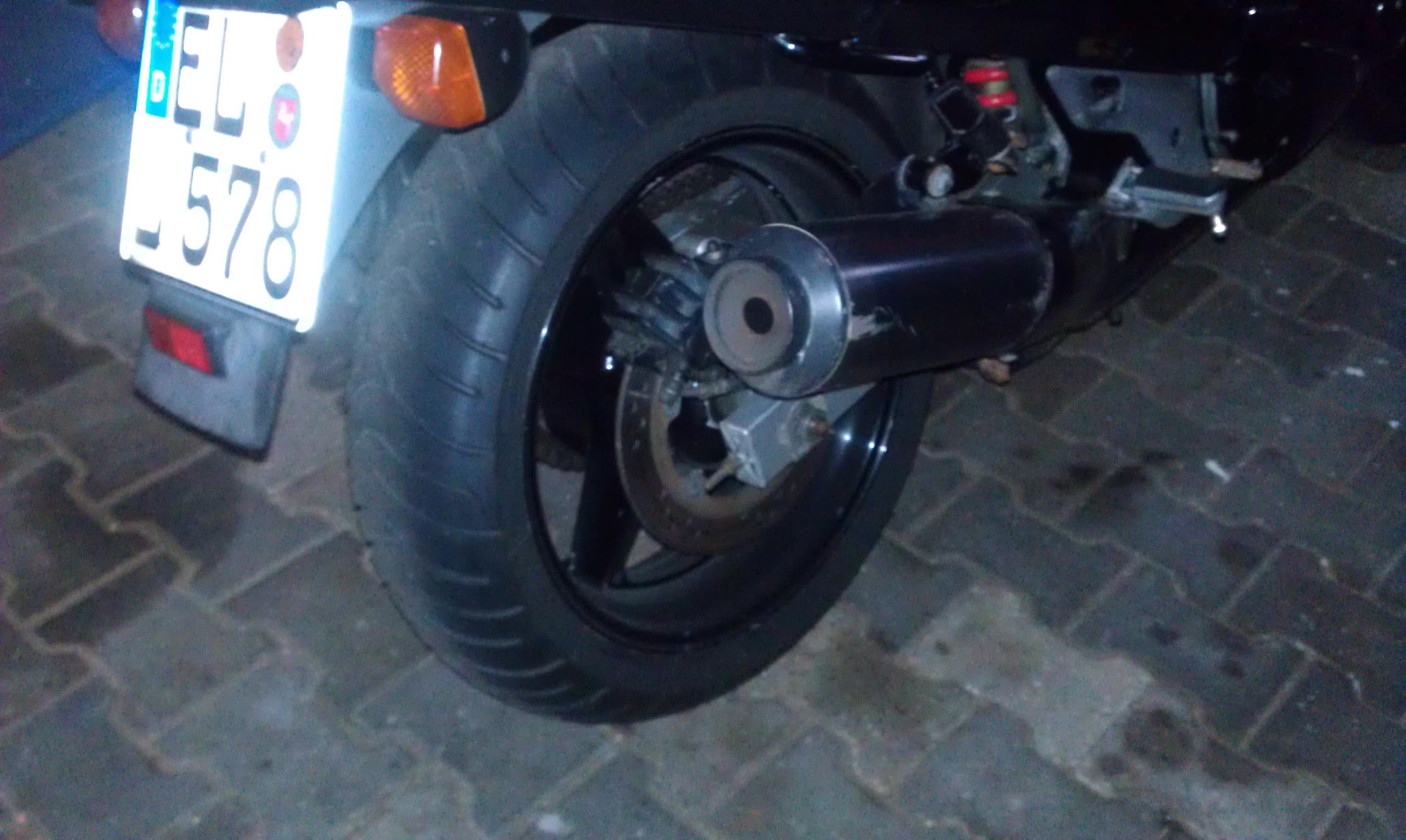 IMAG0098.jpg
