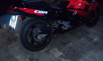 IMAG0097.jpg