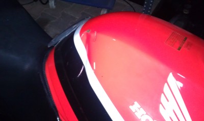 IMAG0099.jpg