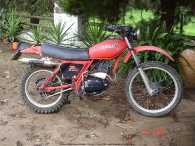 honda-xl250-80-499190.jpg