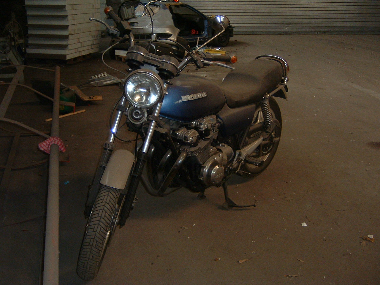 DSCF0140.JPG