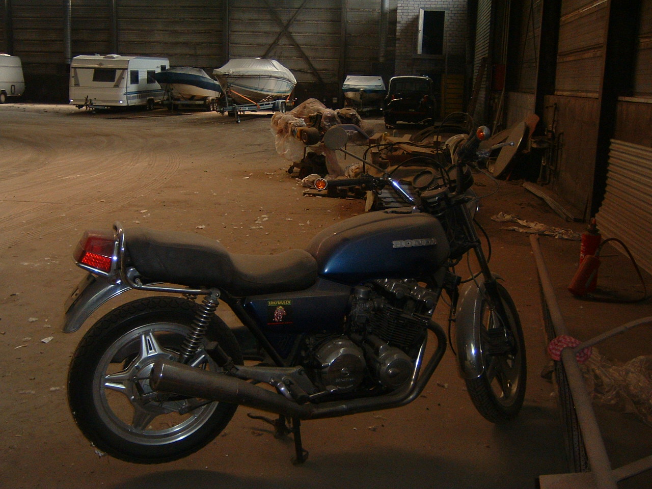 DSCF0142.JPG