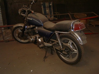 DSCF0141.JPG
