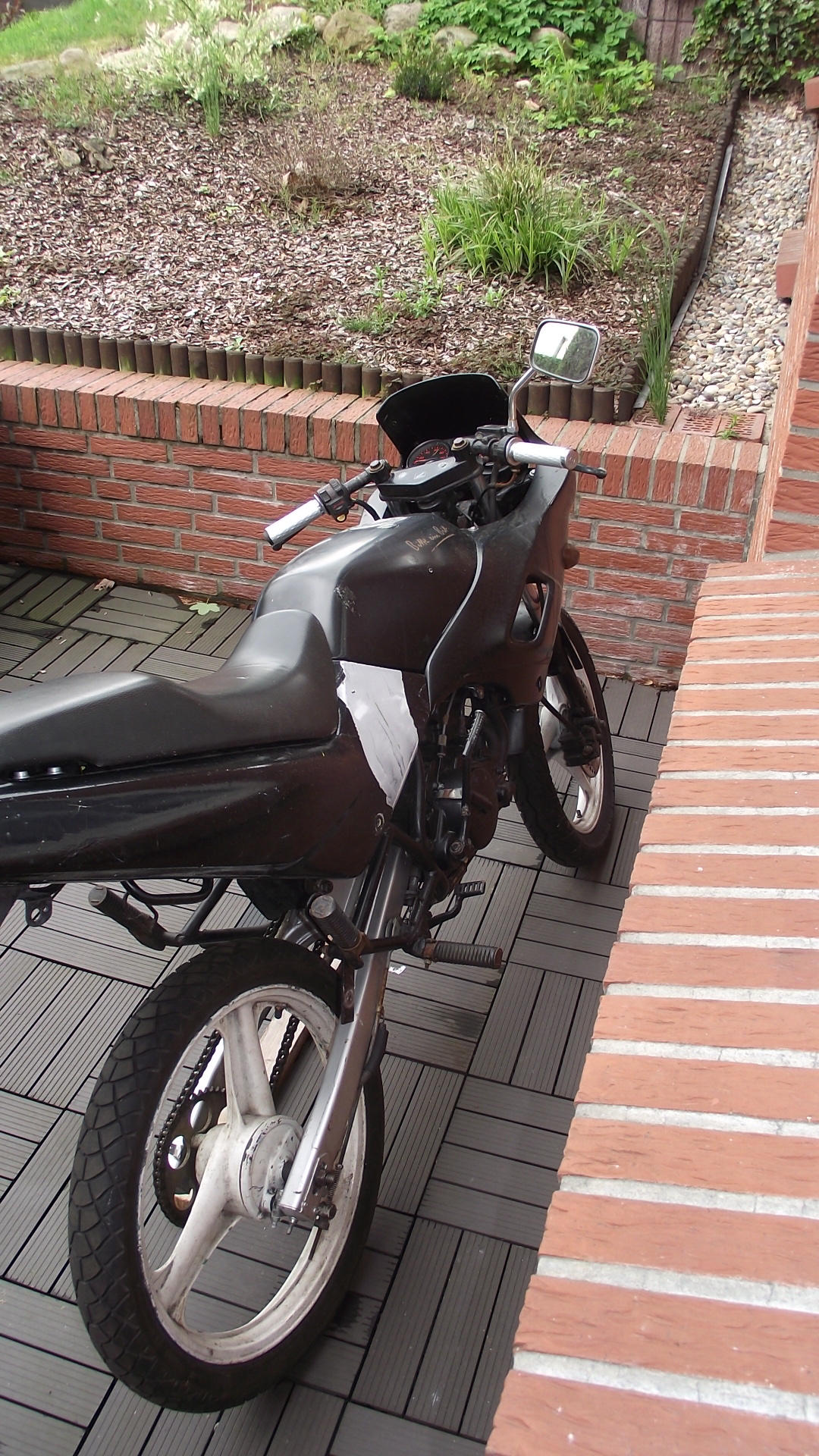 DSCF0059.JPG