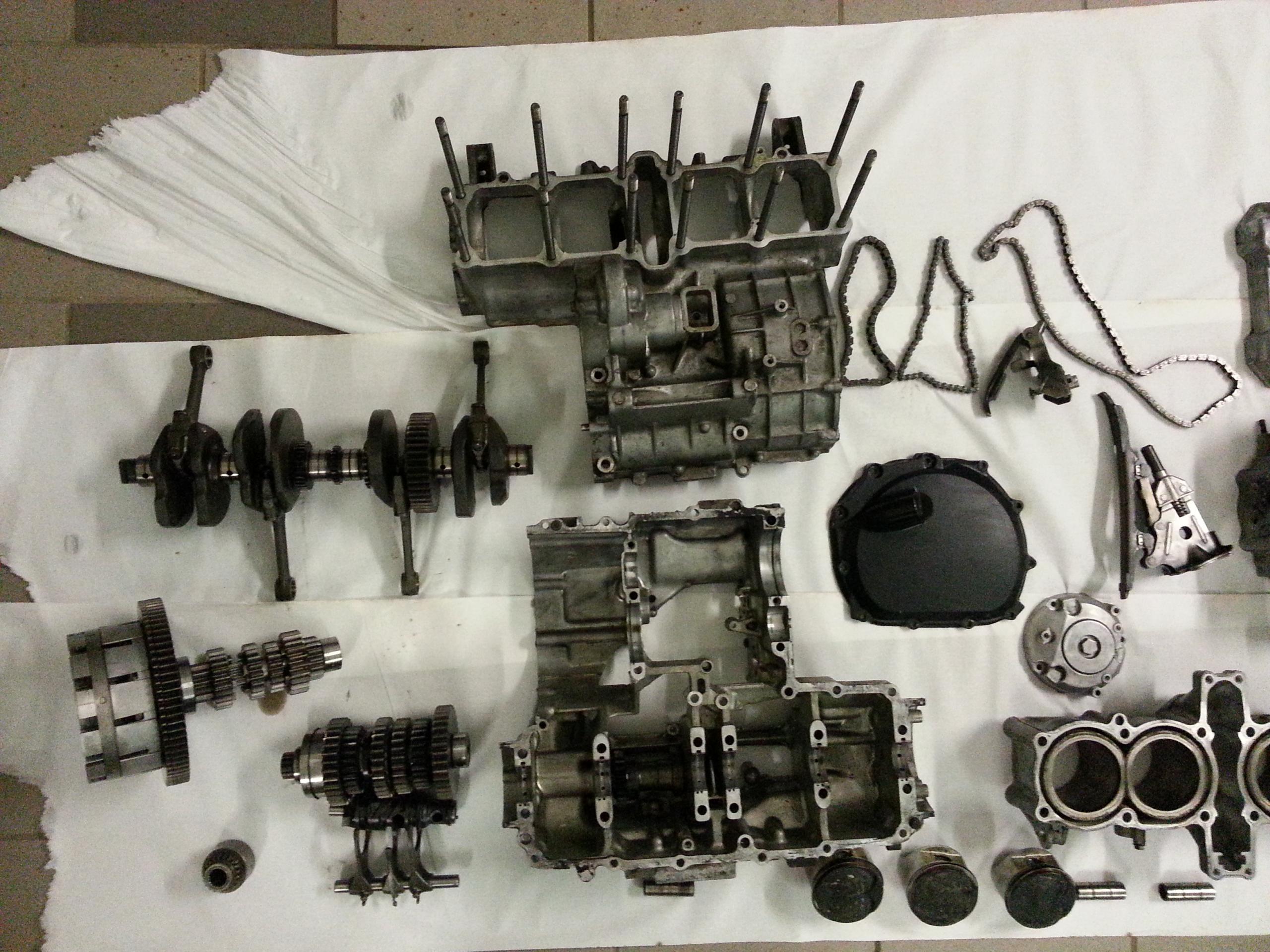 20130722_221103.jpg