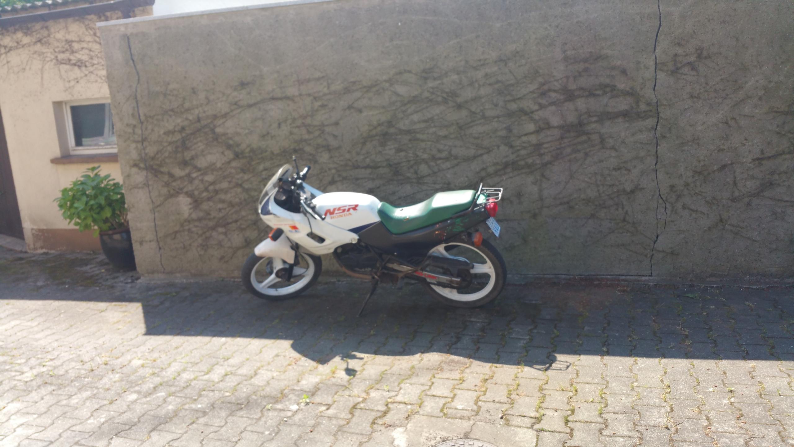 IMG-20150606-WA0000.jpg