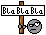 :bla: :bla: