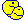 :fsk18: