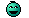 :lach: