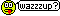 :wzp: